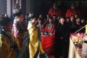 久病不愈的人影响家里人,应该需要这样化解