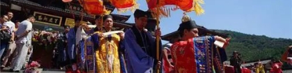 怎样挽回老公？和合术真能挽回感情吗