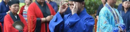 因果孽债总要还_但还受生债后多久能转运呢？