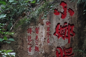 自己念经渡亡婴灵效果好不好,专业人士这样说