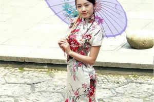 姻缘和合术