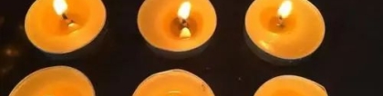 两种还阴债的方法