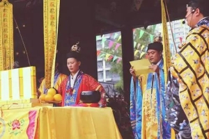 还阴债怎么还阴债的方法步骤 , 算命的说还阴债