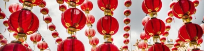 化太岁之法总结，化解犯太岁带来的影响