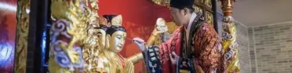 道家罗盘的作用是什么 竟然还有很多我们不知道的奥秘