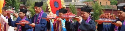 补财库会不会折寿？想要补财库这几点你都不知道那就完了