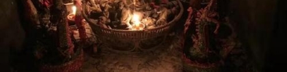 和合术怎样是见效了？和合术起效果的表现？
