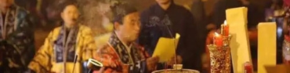 让某某某爱上你的咒语不可以盲目相信