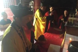 还阴债在什么地方最好_正规的道家还阴债步骤