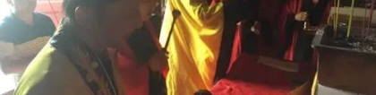 光线不好的房子怎么改变财运，玄学开财库