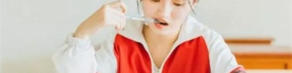 和合符总是梦到对方 做和合术总是梦到对方是什么情况