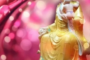 堕胎还阴债一定要父母一起去吗 还阴债的日子