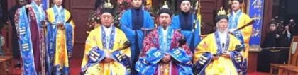 大师教你超度猫咪，让它早日重新