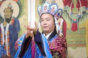 还阴债多久有效果