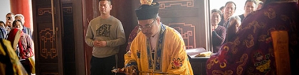 道场是超度亡灵最灵的寺院_可以帮你尽快送走亡灵