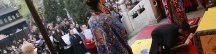 堕胎导致我们运势受阻_只有在超度婴灵后运气好转