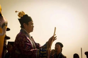 怎样能见到自己的婴灵