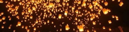和合法事20天了,请问各位做和合法事后要等多久