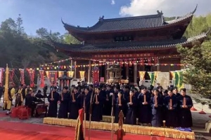 运气不好该怎么化解 这些高效快捷的方法你一定要知道