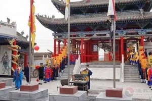 养好这四种风水，比得过万贯家财