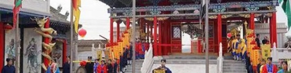 回心转意符多久会复合