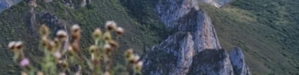 现代住宅讲究风水吗,看看你就知道了
