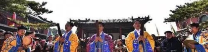 正规阴债查询表怎么看_计算阴债多寡