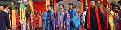 佛教能补财库吗 佛教如何补财库