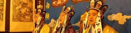 属狗风水摆件 家里客厅摆上这些能够招好运