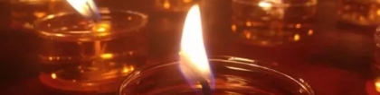 “超度亡灵”对去世的人真的有用吗？很多人不清楚