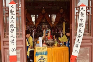 往生咒可以在家念吗 _ 送胎婴魂怎么知道走了