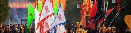 何为阴债债？为什么要还寿生债？在人生旅途中总会有很多因果孽债