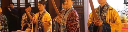 生辰时间算姻缘 这些女命注定是当小三的料