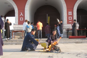拯救无数感情的和合术，到底是如何奏效的