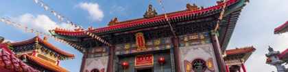 奇门遁甲法术可以通过大师的操作视频进行更好