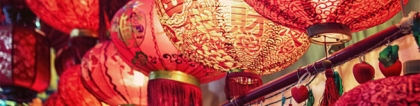 倒霉转运民间秘法，超好用运势不佳转运秘法