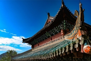 法师选七月超度原因需做超度的人