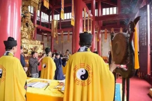 和合术什么情况下失效 大师是这样跟我阐述的
