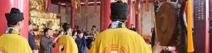 桃花运不好？教你5招，不出三月就见效