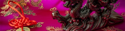 防止撞邪的好方法 经常撞邪的人必备