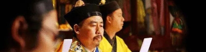 能够帮助你提前预知运气不好的先兆