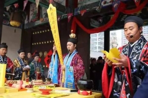 分手多久适合挽回前任_这种和合术是很有效的吸引方法