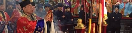 婆媳关系不和应该怎样来解决 记住5个原则关系会变好