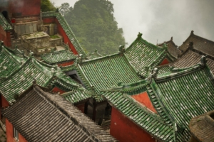 还阴债的数目查不对，想要还阴债很困难