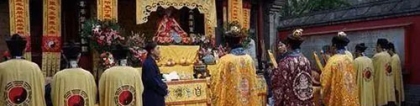 诵读堕胎婴灵的忏悔文！