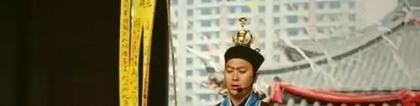 什么是八字正财格，要怎么利用好它