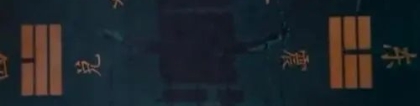 做和合法事成功几率是多少钱,和合法术一定能成