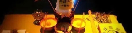 意外怀孕的孩子是报恩_不要打掉