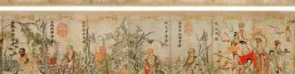 拜太岁如何拜：拜太岁的方式详细介绍