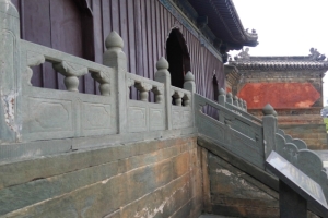 渡亡婴灵回向文,渡亡婴灵可以往生善道